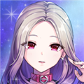 偶像明星制作人海外版 偶像明星制作人海外版