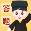 答题小先生 答题小先生