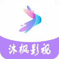 沐枫影视 沐枫影视