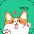 动物翻译 动物翻译