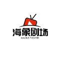 HaiXiang HaiXiang