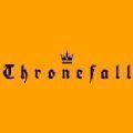 thronefall手游 thronefall手游