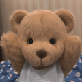 889影视 889影视