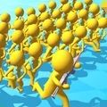 兄弟们冲啊游戏 兄弟们冲啊游戏