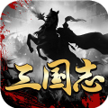 大秦三国志官方版 大秦三国志官方版