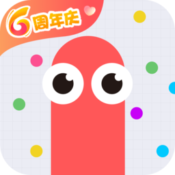贪吃蛇大作战下载正版 贪吃蛇大作战下载正版