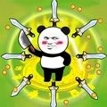 表情包吃鸡模拟器游戏 表情包吃鸡模拟器游戏