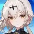 星之骑士团 星之骑士团