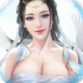 空速星痕 空速星痕