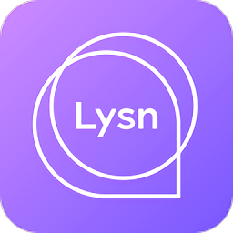 lysn国际版 lysn国际版