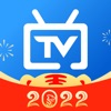 电视家5.0永久免费版TV 电视家5.0永久免费版TV
