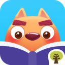 步步阅读app 步步阅读app