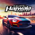 Hajwala4Life Hajwala4Life