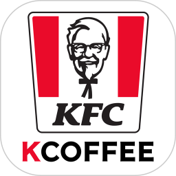 肯德基app 肯德基app