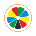 数贸云端官方 数贸云端官方