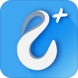 e家机械app最新版 e家机械app最新版