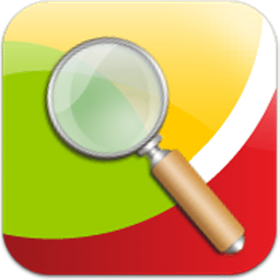 cad迷你看图软件 cad迷你看图软件