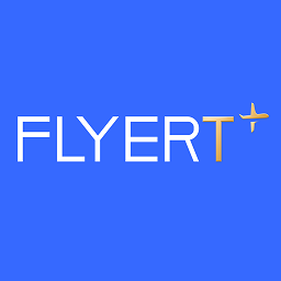 flyert飞客app最新版 flyert飞客app最新版