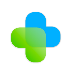 百医通app最新版 百医通app最新版