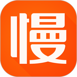 慢慢买比价网官方版 慢慢买比价网官方版