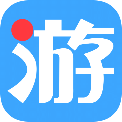 游艺宝app 游艺宝app