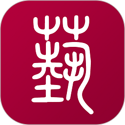 艺音在线平台官方版 艺音在线平台官方版