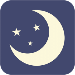夜间护眼app 夜间护眼app