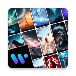 瓦利app(walli 4k) 瓦利app(walli 4k)