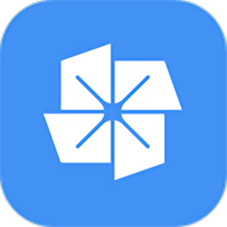 广东政务服务apk 广东政务服务apk