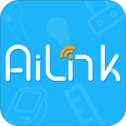 ailink app ailink app