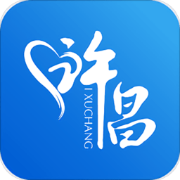 i许昌社保认证 i许昌社保认证