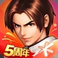 拳皇98终极之战OL台版 拳皇98终极之战OL台版