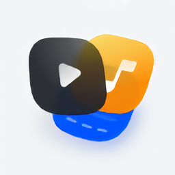格式转换工具app手机版 格式转换工具app手机版