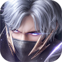 魔之序曲小米渠道服 魔之序曲小米渠道服
