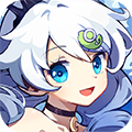 崩坏学园2豌豆荚版本 崩坏学园2豌豆荚版本