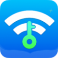 WiFi钥匙上网大师 WiFi钥匙上网大师