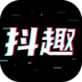 抖趣特效 抖趣特效