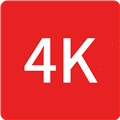 4K云仓 4K云仓