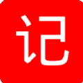 大象记单词 大象记单词