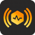智网先锋wifi 智网先锋wifi