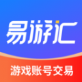 易游汇 易游汇