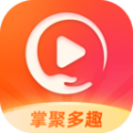 掌聚多趣 掌聚多趣