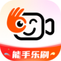 能手乐刷 能手乐刷