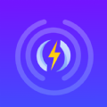 晨曦闪电WiFi连接 晨曦闪电WiFi连接