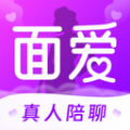 附近陌面爱 附近陌面爱
