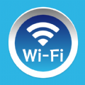 wifi万能锁匙管家 wifi万能锁匙管家