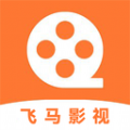 飞马影视投屏 飞马影视投屏