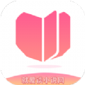 就爱谈小说网 就爱谈小说网