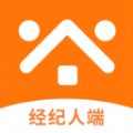 友容找房经纪人 友容找房经纪人