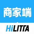 LITTA商家端软件 LITTA商家端软件